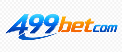499betcom